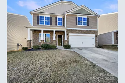 16110 Aryshire Green Court, Charlotte, NC 28273 - Photo 1