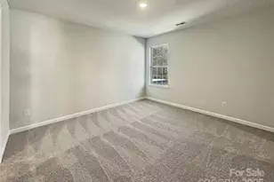 16110 Aryshire Green Ct, Charlotte, NC 28273 - Photo 16