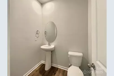 16110 Aryshire Green Court, Charlotte, NC 28273 - Photo 10