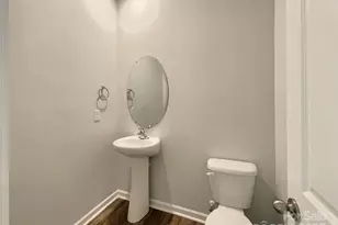 16110 Aryshire Green Ct, Charlotte, NC 28273 - Photo 10