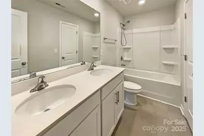 16110 Aryshire Green Court, Charlotte, NC 28273 - Photo 14