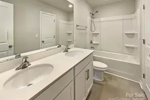 16110 Aryshire Green Ct, Charlotte, NC 28273 - Photo 14