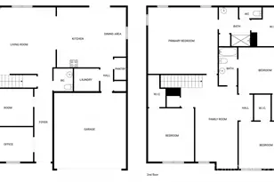 16110 Aryshire Green Ct, Charlotte, NC 28273 - Photo 18