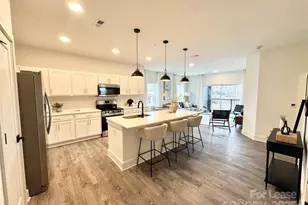 175 W Black St, Rock Hill, SC 29730 - Photo 2
