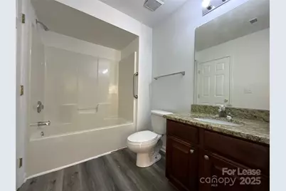 15709 Castle Watch Avenue, Charlotte, NC 28277 - Photo 6