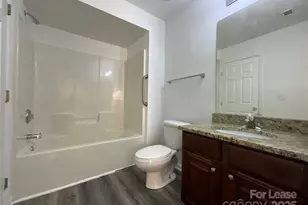 15709 Castle Watch Ave, Charlotte, NC 28277 - Photo 6