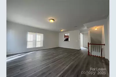 15709 Castle Watch Avenue, Charlotte, NC 28277 - Photo 8