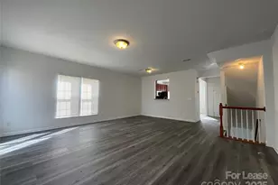 15709 Castle Watch Ave, Charlotte, NC 28277 - Photo 8