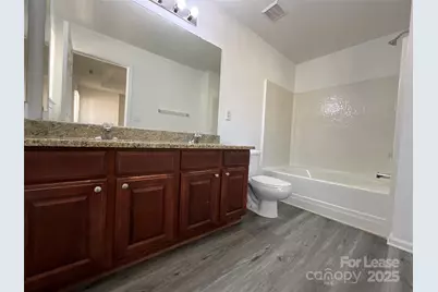 15709 Castle Watch Avenue, Charlotte, NC 28277 - Photo 16