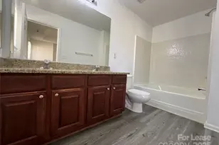 15709 Castle Watch Ave, Charlotte, NC 28277 - Photo 16