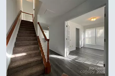 15709 Castle Watch Avenue, Charlotte, NC 28277 - Photo 2