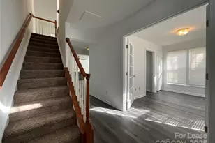 15709 Castle Watch Ave, Charlotte, NC 28277 - Photo 2