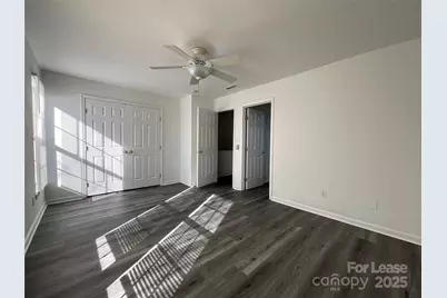 15709 Castle Watch Avenue, Charlotte, NC 28277 - Photo 12