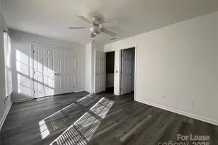 15709 Castle Watch Ave, Charlotte, NC 28277 - Photo 12