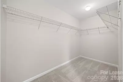 7333 Adare Mews Road, Charlotte, NC 28217 - Photo 20