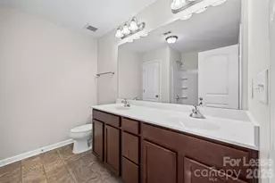 7333 Adare Mews Rd, Charlotte, NC 28217 - Photo 18