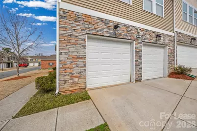 7333 Adare Mews Road, Charlotte, NC 28217 - Photo 24