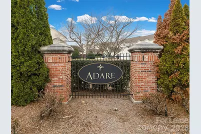 7333 Adare Mews Road, Charlotte, NC 28217 - Photo 26