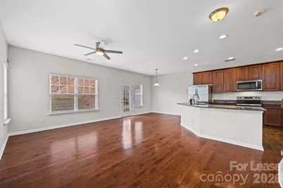 7333 Adare Mews Road, Charlotte, NC 28217 - Photo 4