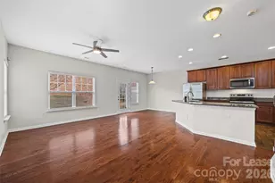 7333 Adare Mews Rd, Charlotte, NC 28217 - Photo 4