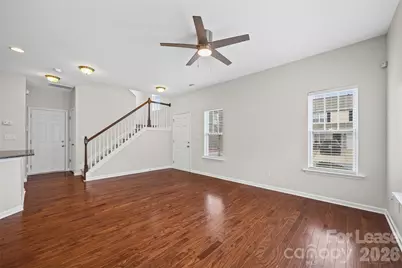 7333 Adare Mews Road, Charlotte, NC 28217 - Photo 6