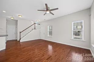 7333 Adare Mews Rd, Charlotte, NC 28217 - Photo 6