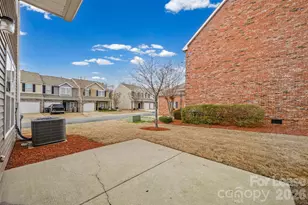 7333 Adare Mews Rd, Charlotte, NC 28217 - Photo 22