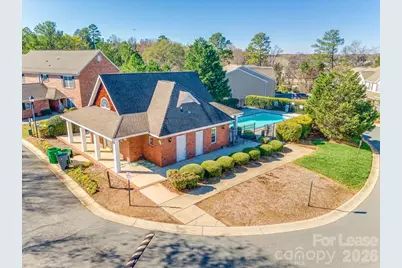 7333 Adare Mews Road, Charlotte, NC 28217 - Photo 28