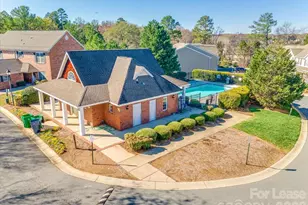 7333 Adare Mews Rd, Charlotte, NC 28217 - Photo 28