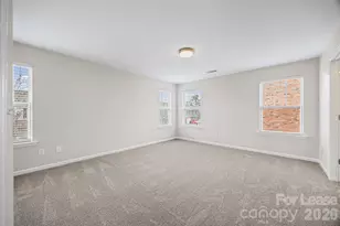 7333 Adare Mews Rd, Charlotte, NC 28217 - Photo 16