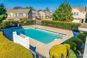 7333 Adare Mews Rd, Charlotte, NC 28217 - Photo 30