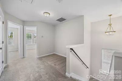 7333 Adare Mews Road, Charlotte, NC 28217 - Photo 12