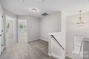 7333 Adare Mews Rd, Charlotte, NC 28217 - Photo 12