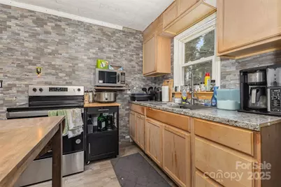 2108 Brantley Road, Kannapolis, NC 28083 - Photo 10