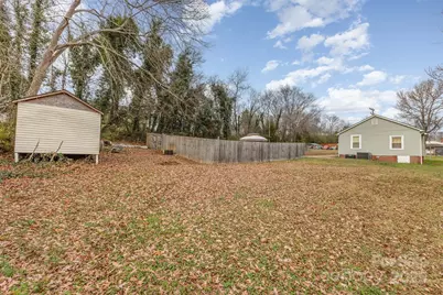 2108 Brantley Road, Kannapolis, NC 28083 - Photo 22