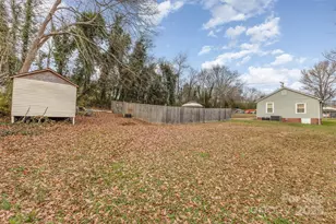 2108 Brantley Rd, Kannapolis, NC 28083 - Photo 22