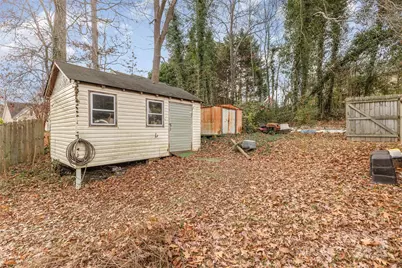 2108 Brantley Road, Kannapolis, NC 28083 - Photo 20