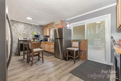 2108 Brantley Road, Kannapolis, NC 28083 - Photo 8