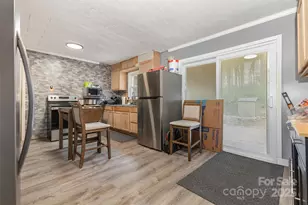 2108 Brantley Rd, Kannapolis, NC 28083 - Photo 8