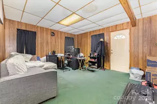 2108 Brantley Rd, Kannapolis, NC 28083 - Photo 6