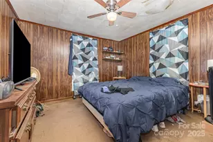 2108 Brantley Rd, Kannapolis, NC 28083 - Photo 12