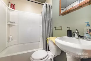 2108 Brantley Rd, Kannapolis, NC 28083 - Photo 16