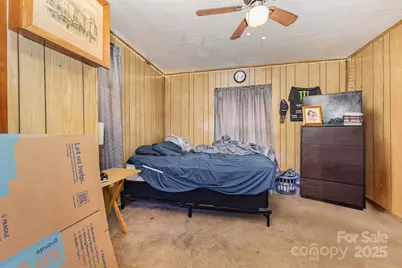 2108 Brantley Road, Kannapolis, NC 28083 - Photo 14