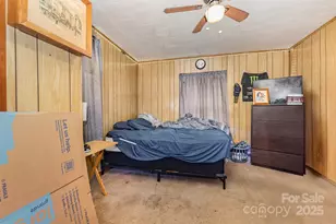 2108 Brantley Rd, Kannapolis, NC 28083 - Photo 14