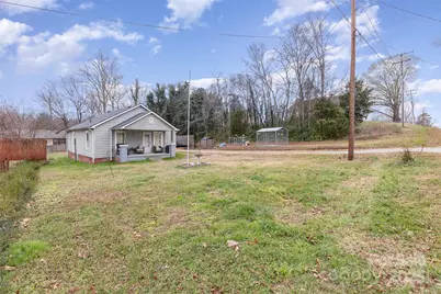 2108 Brantley Road, Kannapolis, NC 28083 - Photo 4