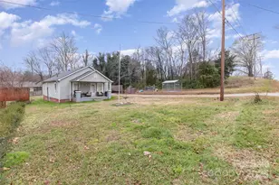 2108 Brantley Rd, Kannapolis, NC 28083 - Photo 4