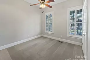 1857 2nd Baxter Crossing, Fort Mill, SC 29708 - Photo 4