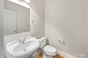 1857 2nd Baxter Crossing, Fort Mill, SC 29708 - Photo 8