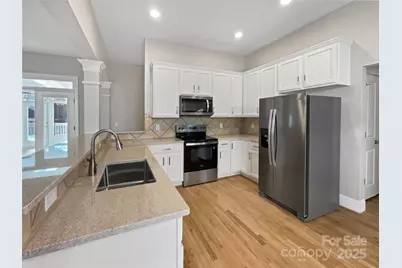 1857 Second Baxter Crossing, Fort Mill, SC 29708 - Photo 2