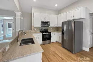 1857 2nd Baxter Crossing, Fort Mill, SC 29708 - Photo 2